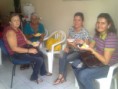 /album/confraterniza%c3%a7%c3%a3o-dos-acs/cafe-na-asacss-e-casamento-bel-085-jpg2/
